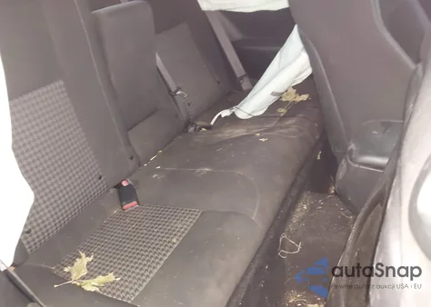 2021 Dodge Challenger R/T Scat Pack from USA, damaged, VIN 2C3CDZFJ9MH645905